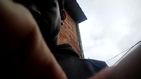 yerk_drom online show from 11/25/25, 01:55