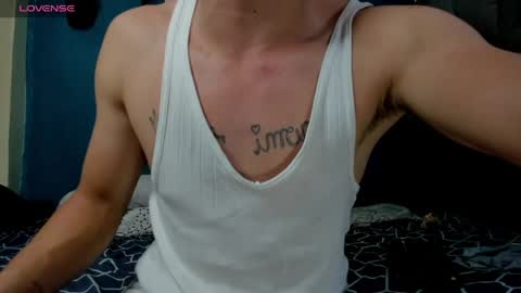 Snapshot of yervi_1994 chatting on 03/27/26, 04:29 yervi_1994 online show from 03/27/26, 04:29