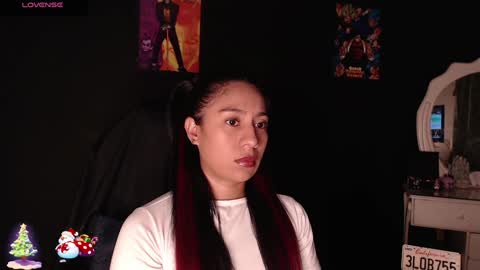 Snapshot of yes2802 chatting on 01/04/25, 01:53 Yesi online show from 01/04/25, 01:53