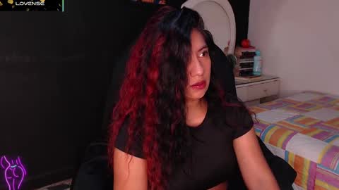 Snapshot of yes2802 chatting on 03/01/25, 02:34 Yesi online show from 03/01/25, 02:34