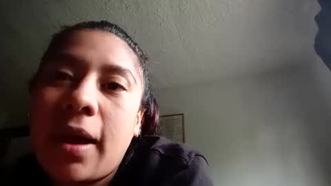 Snapshot of yes2802 chatting on 03/04/25, 07:54 Yesi online show from 03/04/25, 07:54