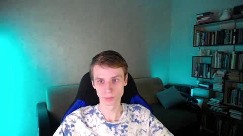 Snapshot of yes_cute_boy_ chatting on 03/02/26, 06:15 Eden online show from 03/02/26, 06:15