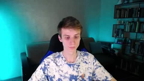 Snapshot of yes_cute_boy_ chatting on 03/06/26, 05:53 Eden online show from 03/06/26, 05:53