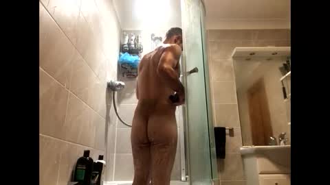 yesbarbs online show from 11/17/25, 04:13