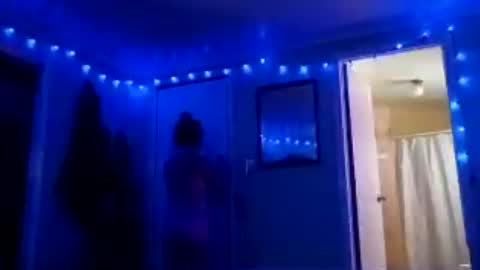 yesdaddy42000 online show from 07/16/26, 07:09