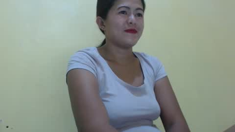 Snapshot of yeshang028 chatting on 05/15/26, 08:05 yeshang online show from 05/15/26, 08:05
