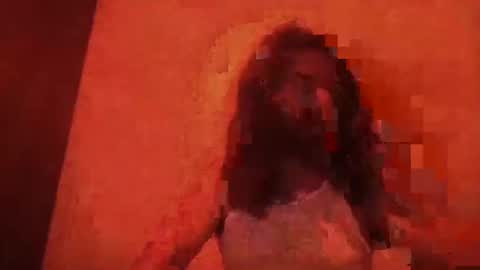 Snapshot of yeshuaaa999 chatting on 10/27/25, 06:50 yeshuaaa999 online show from 10/27/25, 06:50