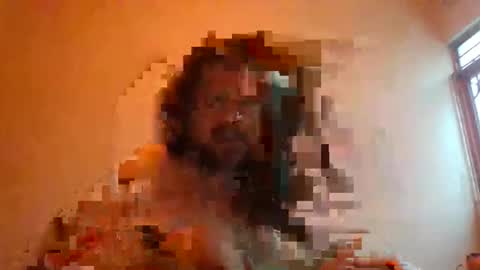 Snapshot of yeshuaaa999 chatting on 11/21/25, 11:03 yeshuaaa999 online show from 11/21/25, 11:03