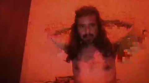 Snapshot of yeshuaaa999 chatting on 11/23/25, 01:05 yeshuaaa999 online show from 11/23/25, 01:05