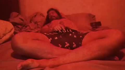 Snapshot of yeshuaaa999 chatting on 12/18/25, 05:46 yeshuaaa999 online show from 12/18/25, 05:46