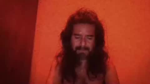 Snapshot of yeshuaaa999 chatting on 12/20/25, 05:58 yeshuaaa999 online show from 12/20/25, 05:58