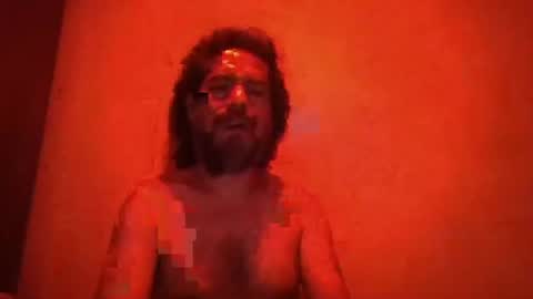 Snapshot of yeshuaaa999 chatting on 12/21/25, 07:15 yeshuaaa999 online show from 12/21/25, 07:15