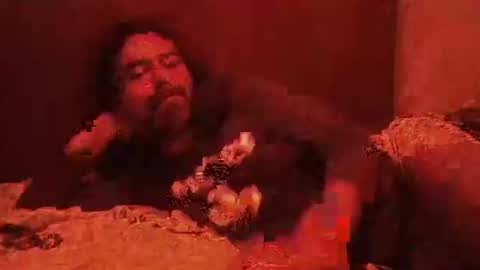 Snapshot of yeshuaaa999 chatting on 01/10/26, 07:43 yeshuaaa999 online show from 01/10/26, 07:43