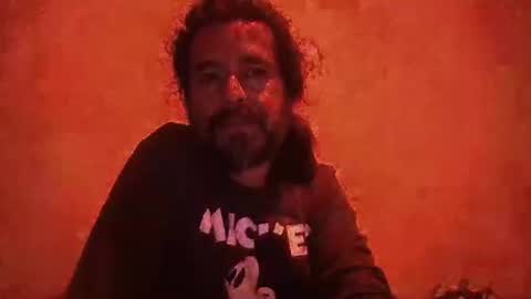 Snapshot of yeshuaaa999 chatting on 01/12/26, 07:35 yeshuaaa999 online show from 01/12/26, 07:35