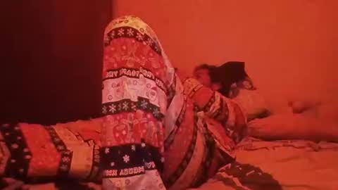 Snapshot of yeshuaaa999 chatting on 01/14/26, 02:28 yeshuaaa999 online show from 01/14/26, 02:28