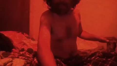 Snapshot of yeshuaaa999 chatting on 02/16/26, 02:29 yeshuaaa999 online show from 02/16/26, 02:29