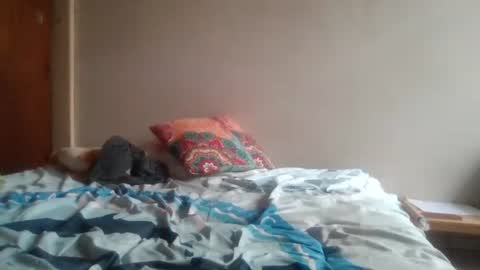 Snapshot of yeshuaaa999 chatting on 03/07/26, 09:45 yeshuaaa999 online show from 03/07/26, 09:45