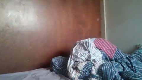 Snapshot of yeshuaaa999 chatting on 03/15/26, 09:32 yeshuaaa999 online show from 03/15/26, 09:32