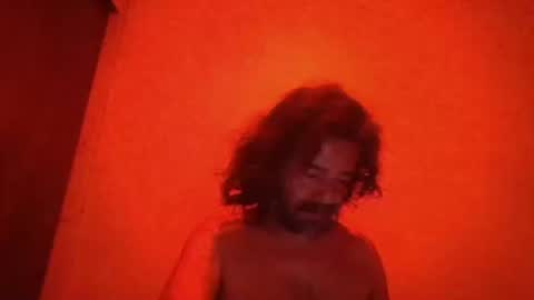 Snapshot of yeshuaaa999 chatting on 03/16/26, 06:39 yeshuaaa999 online show from 03/16/26, 06:39