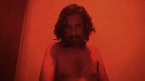 Snapshot of yeshuaaa999 chatting on 03/21/26, 08:08 yeshuaaa999 online show from 03/21/26, 08:08