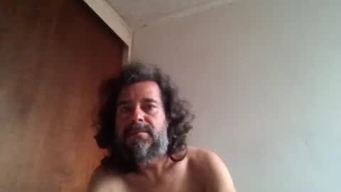 Snapshot of yeshuaaa999 chatting on 04/04/26, 12:20 yeshuaaa999 online show from 04/04/26, 12:20