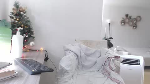 Snapshot of yesikacosta chatting on 01/15/26, 05:27 yesikacosta online show from 01/15/26, 05:27