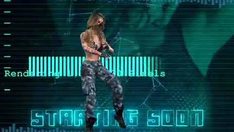 Snapshot of yesikasaenz chatting on 07/21/26, 06:38 Yesika Saenz online show from 07/21/26, 06:38