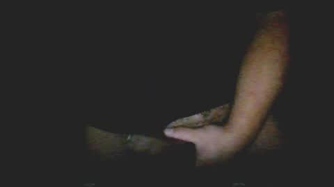 Snapshot of yeslord chatting on 02/09/25, 01:00 yeslord online show from 02/09/25, 01:00