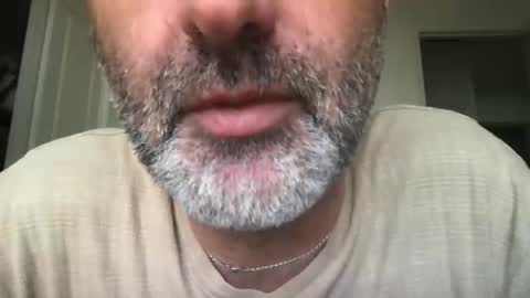 Snapshot of yesmistress_6969 chatting on 04/01/26, 06:27 YES MISTRESS - heels mistres online show from 04/01/26, 06:27