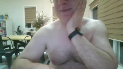 Snapshot of yesplease1969 chatting on 10/11/25, 11:53 yesplease1969 online show from 10/11/25, 11:53