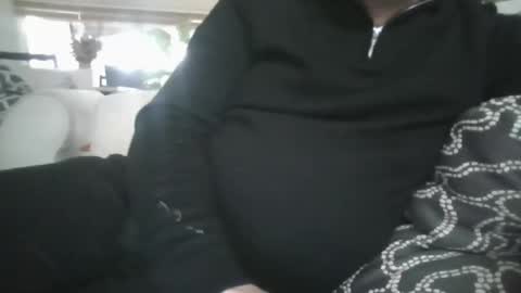 Snapshot of yesplease1969 chatting on 10/19/25, 08:48 yesplease1969 online show from 10/19/25, 08:48