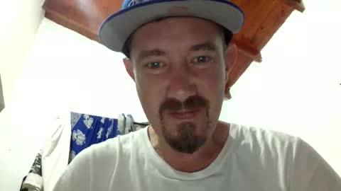 yesplesae online show from 05/14/26, 05:58