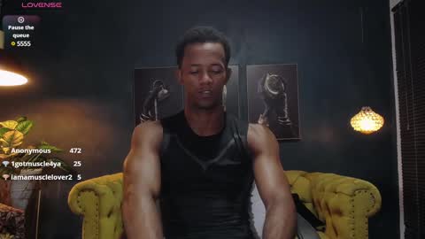 yess fit online show from 02/09/25, 10:20