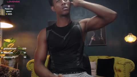 yess fit online show from 02/21/25, 07:45