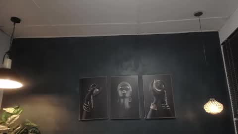 yess fit online show from 02/27/25, 10:04