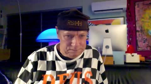 yessex247 online show from 12/27/24, 06:53