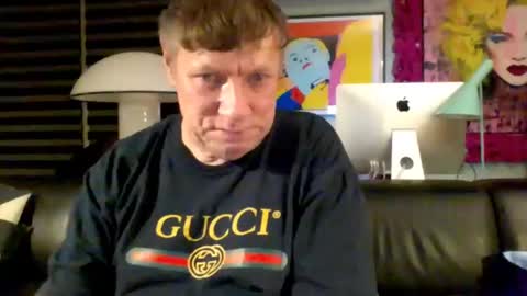 yessex247 online show from 12/30/24, 03:47