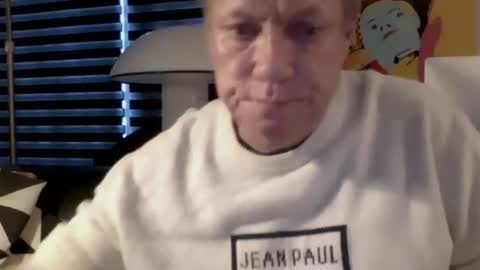 yessex247 online show from 01/01/25, 12:22