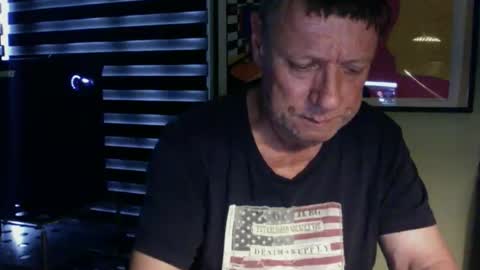 yessex247 online show from 09/20/25, 05:52