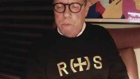 yessex247 online show from 10/01/25, 11:55