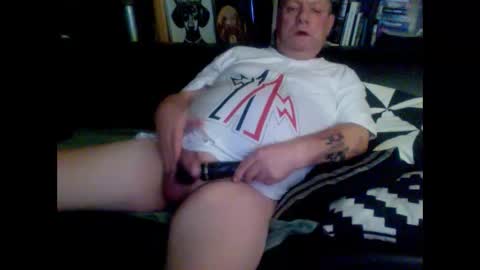 yessex247 online show from 11/27/25, 02:13