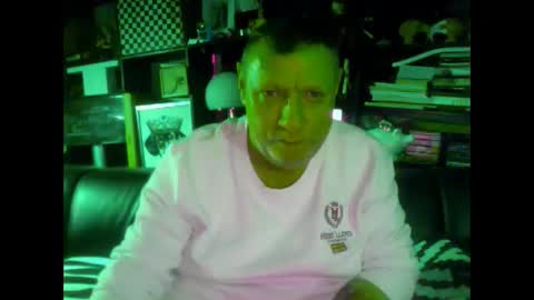 Snapshot of yessex247 chatting on 02/01/26, 07:07 yessex247 online show from 02/01/26, 07:07