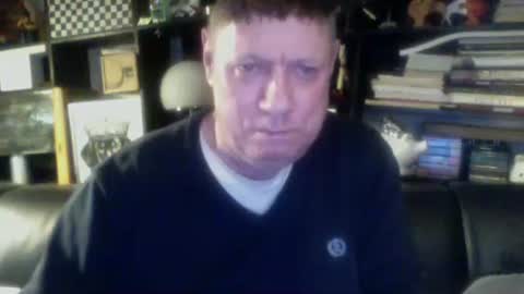 Snapshot of yessex247 chatting on 02/08/26, 04:05 yessex247 online show from 02/08/26, 04:05