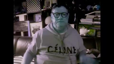 Snapshot of yessex247 chatting on 02/11/26, 05:23 yessex247 online show from 02/11/26, 05:23