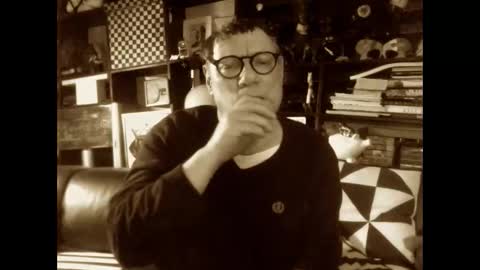 Snapshot of yessex247 chatting on 02/14/26, 06:43 yessex247 online show from 02/14/26, 06:43