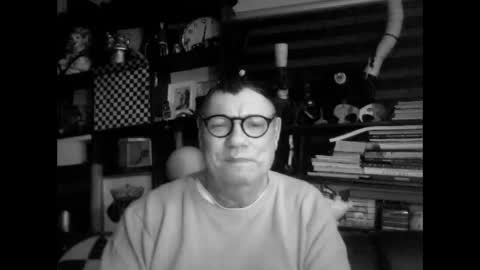 Snapshot of yessex247 chatting on 02/15/26, 11:34 yessex247 online show from 02/15/26, 11:34