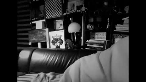 Snapshot of yessex247 chatting on 02/19/26, 06:20 yessex247 online show from 02/19/26, 06:20