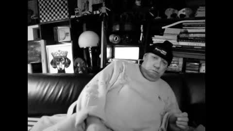 Snapshot of yessex247 chatting on 02/20/26, 02:08 yessex247 online show from 02/20/26, 02:08