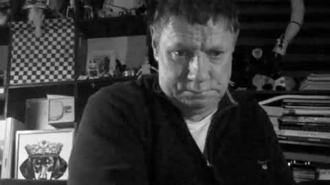 Snapshot of yessex247 chatting on 02/24/26, 03:48 yessex247 online show from 02/24/26, 03:48