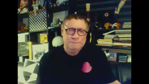 Snapshot of yessex247 chatting on 03/01/26, 01:40 yessex247 online show from 03/01/26, 01:40